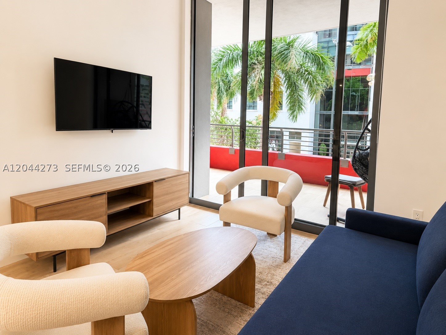 image The Standard Residences Midtown Miami1