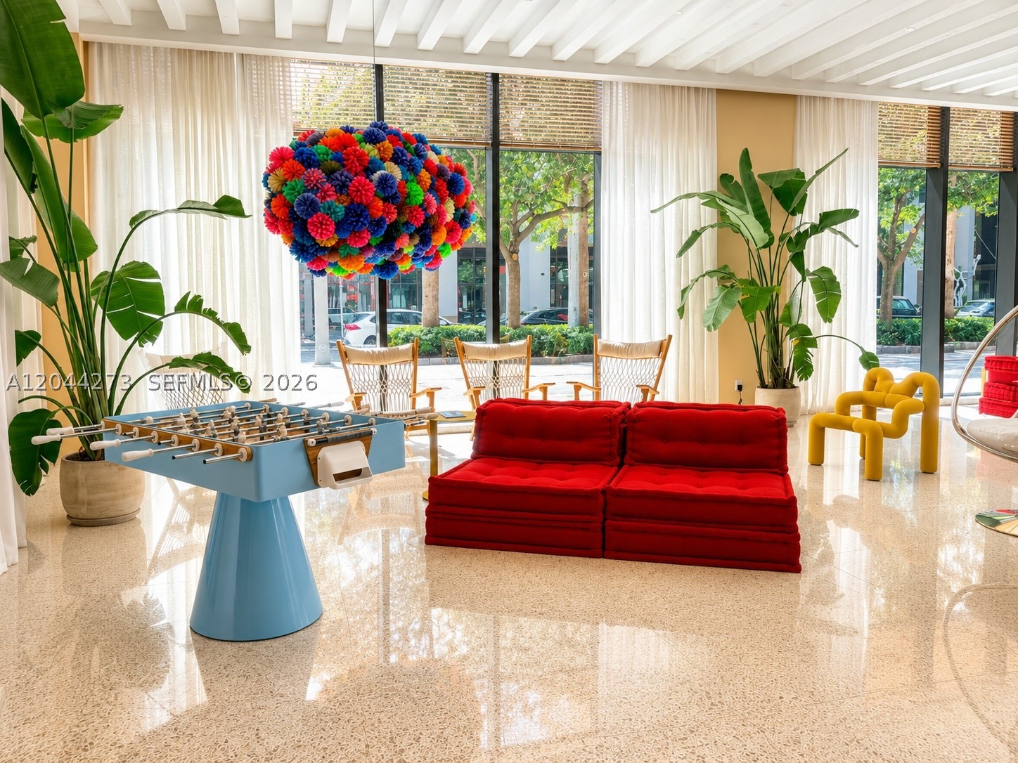 image The Standard Residences Midtown Miami19