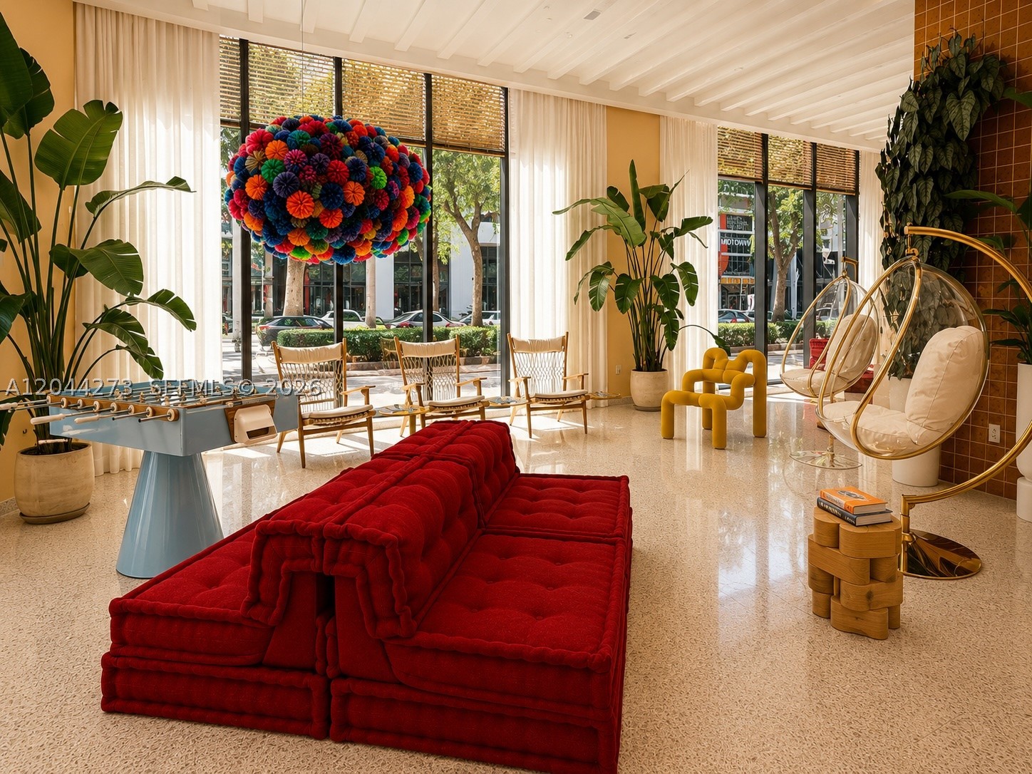 image The Standard Residences Midtown Miami22