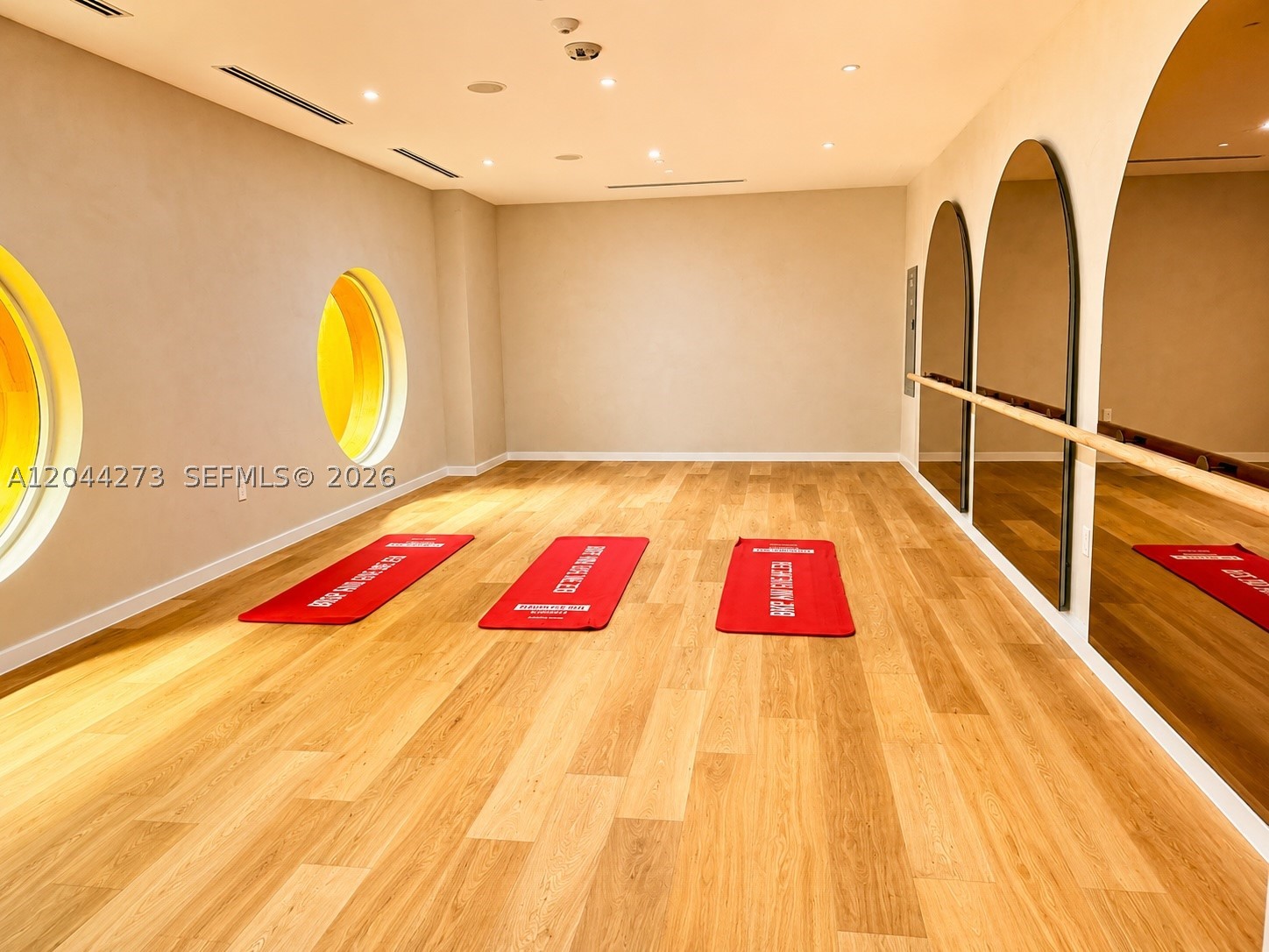 image The Standard Residences Midtown Miami29