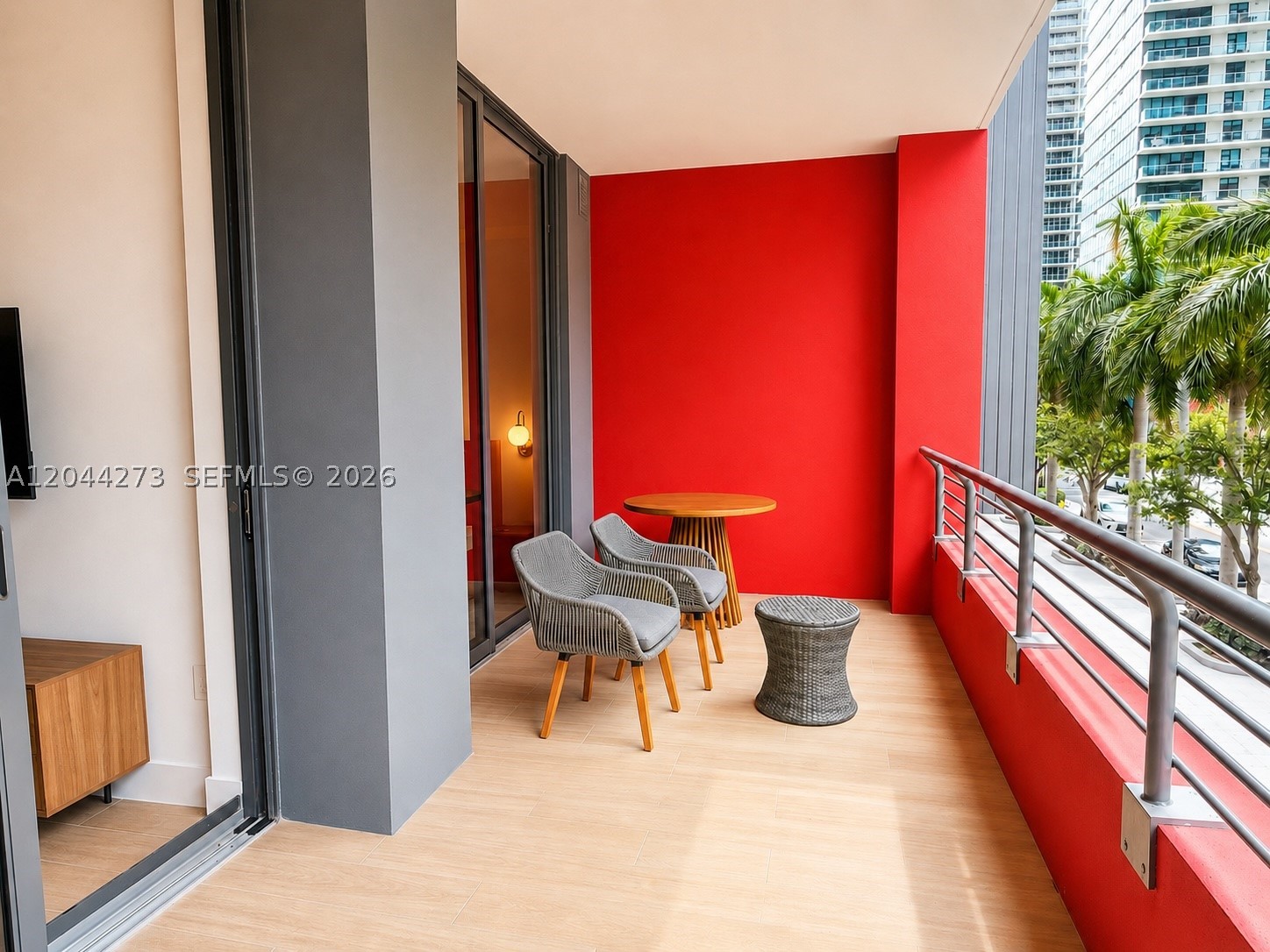 image The Standard Residences Midtown Miami3