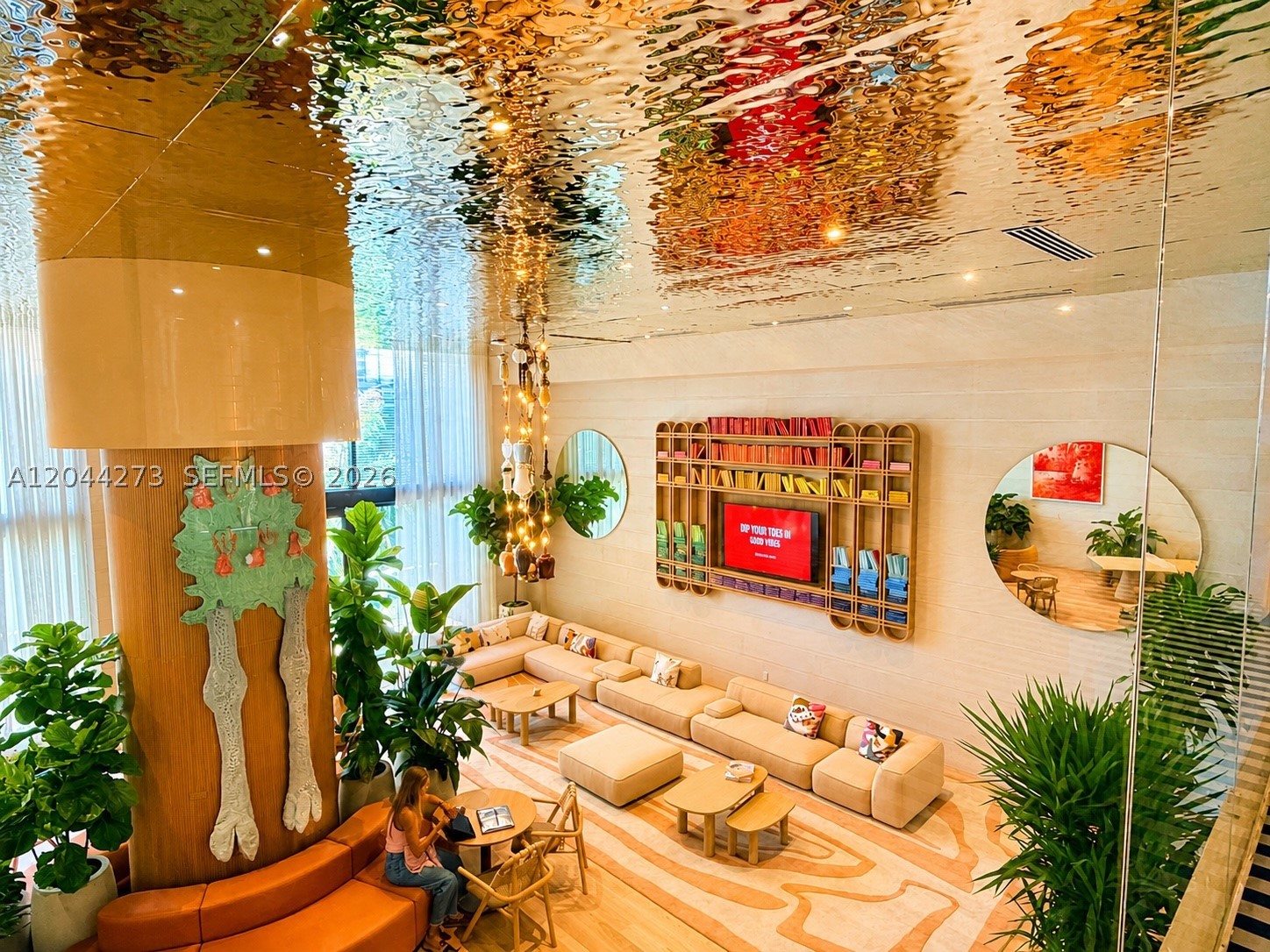 image The Standard Residences Midtown Miami41