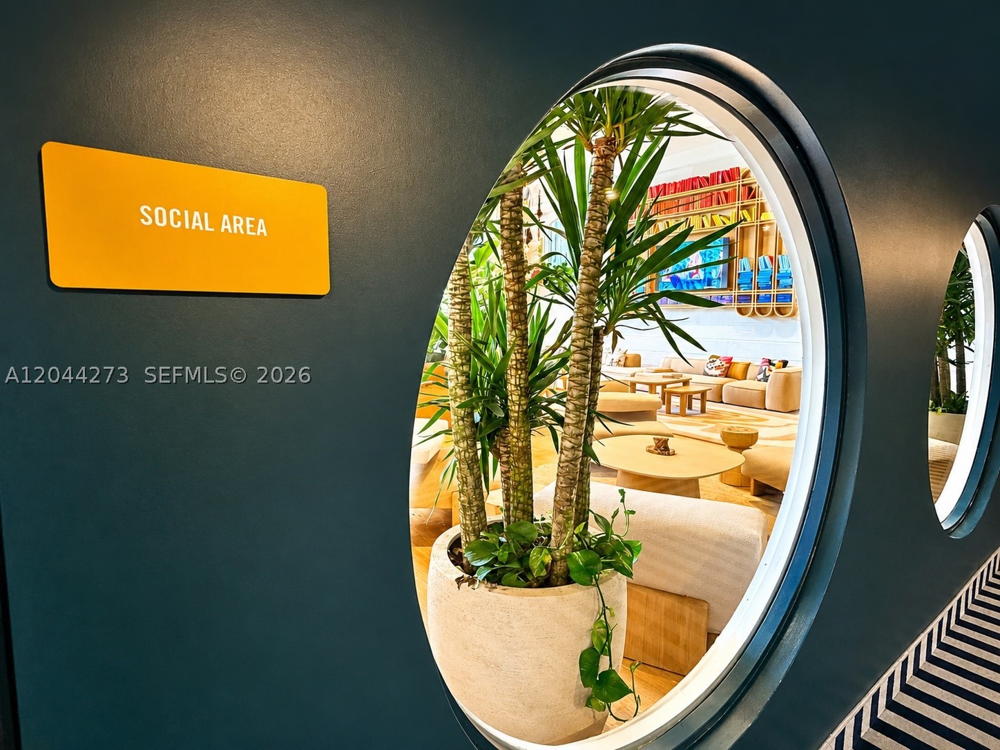 image The Standard Residences Midtown Miami43
