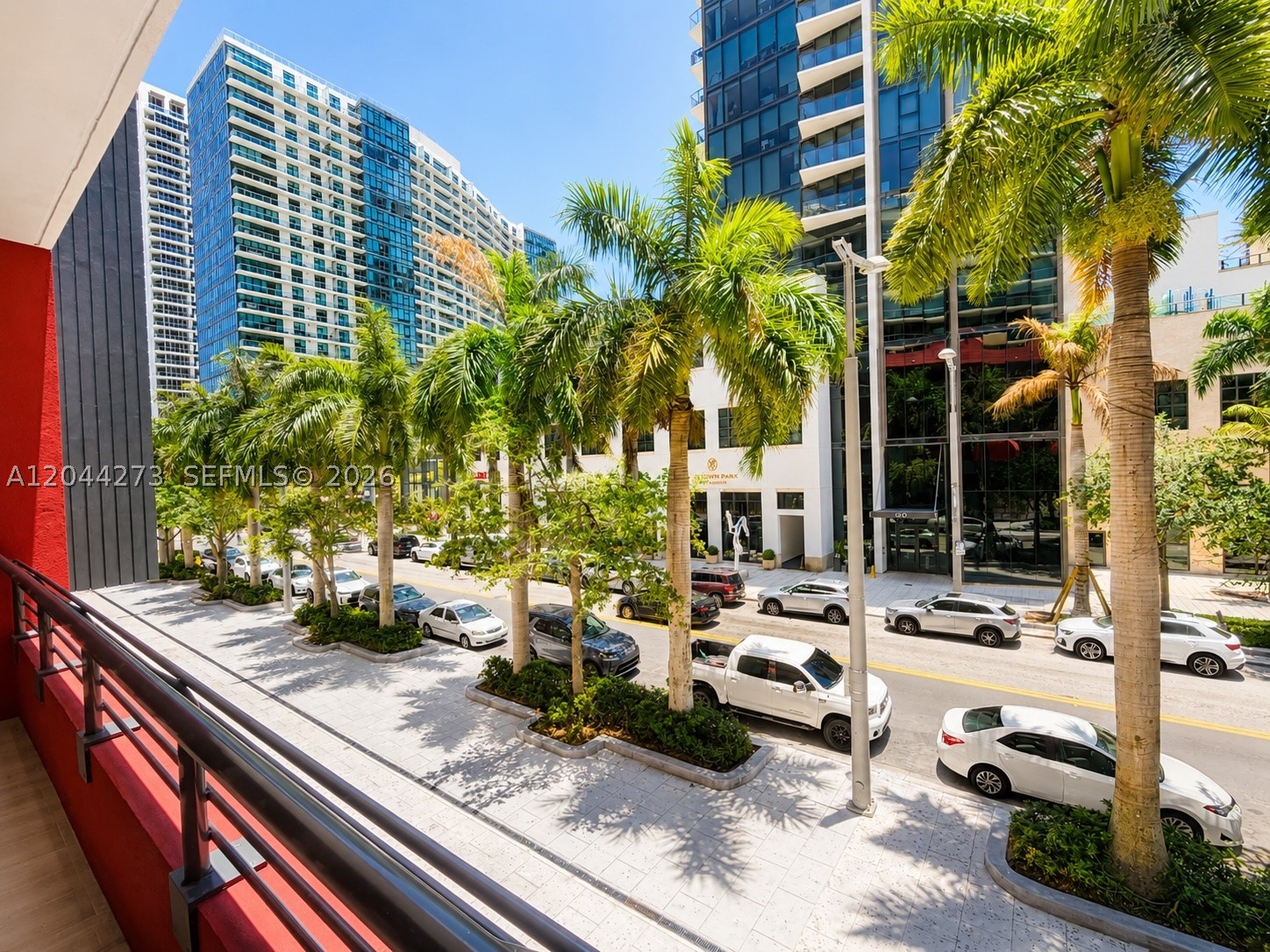 image The Standard Residences Midtown Miami4
