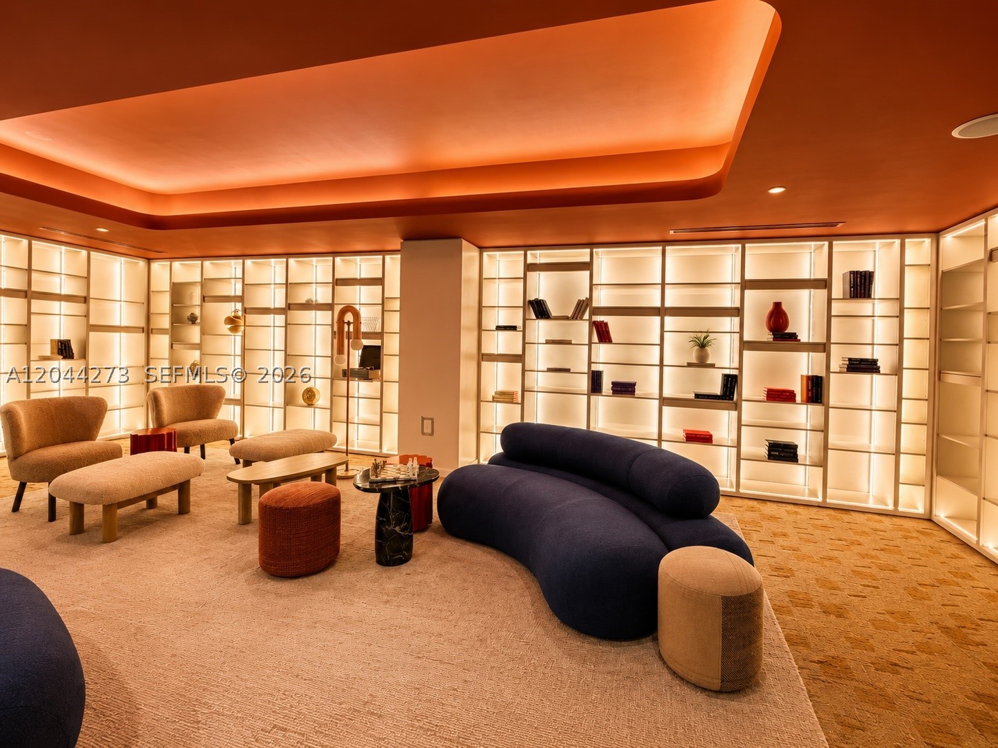 image The Standard Residences Midtown Miami55