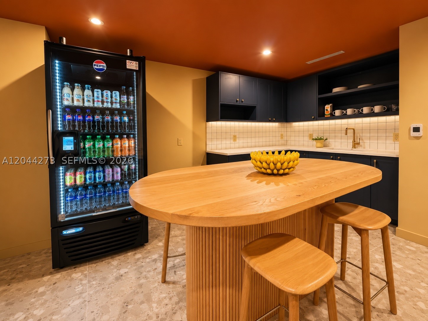 image The Standard Residences Midtown Miami56