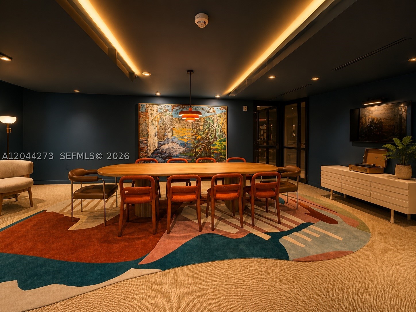 image The Standard Residences Midtown Miami57