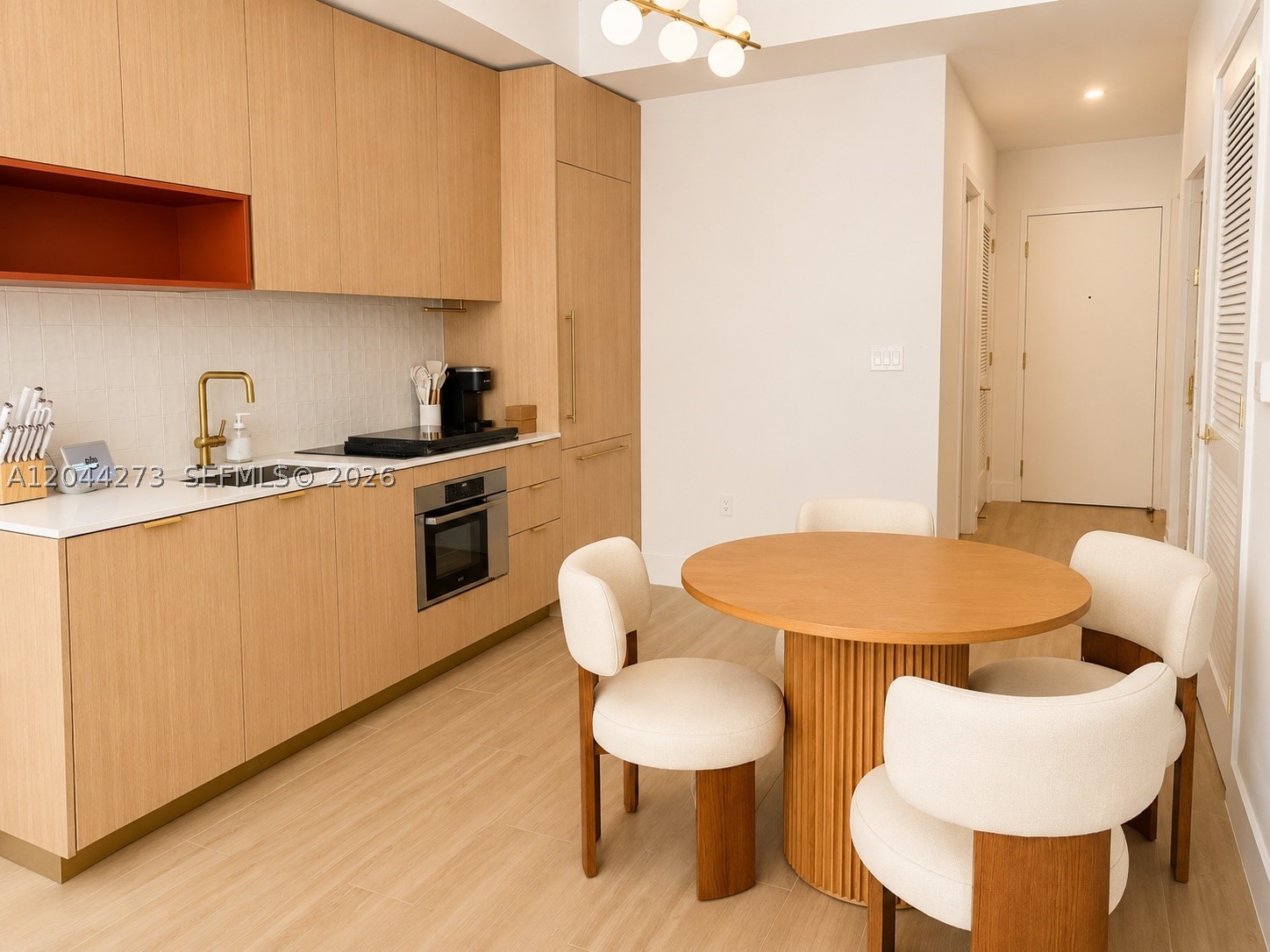 image The Standard Residences Midtown Miami7