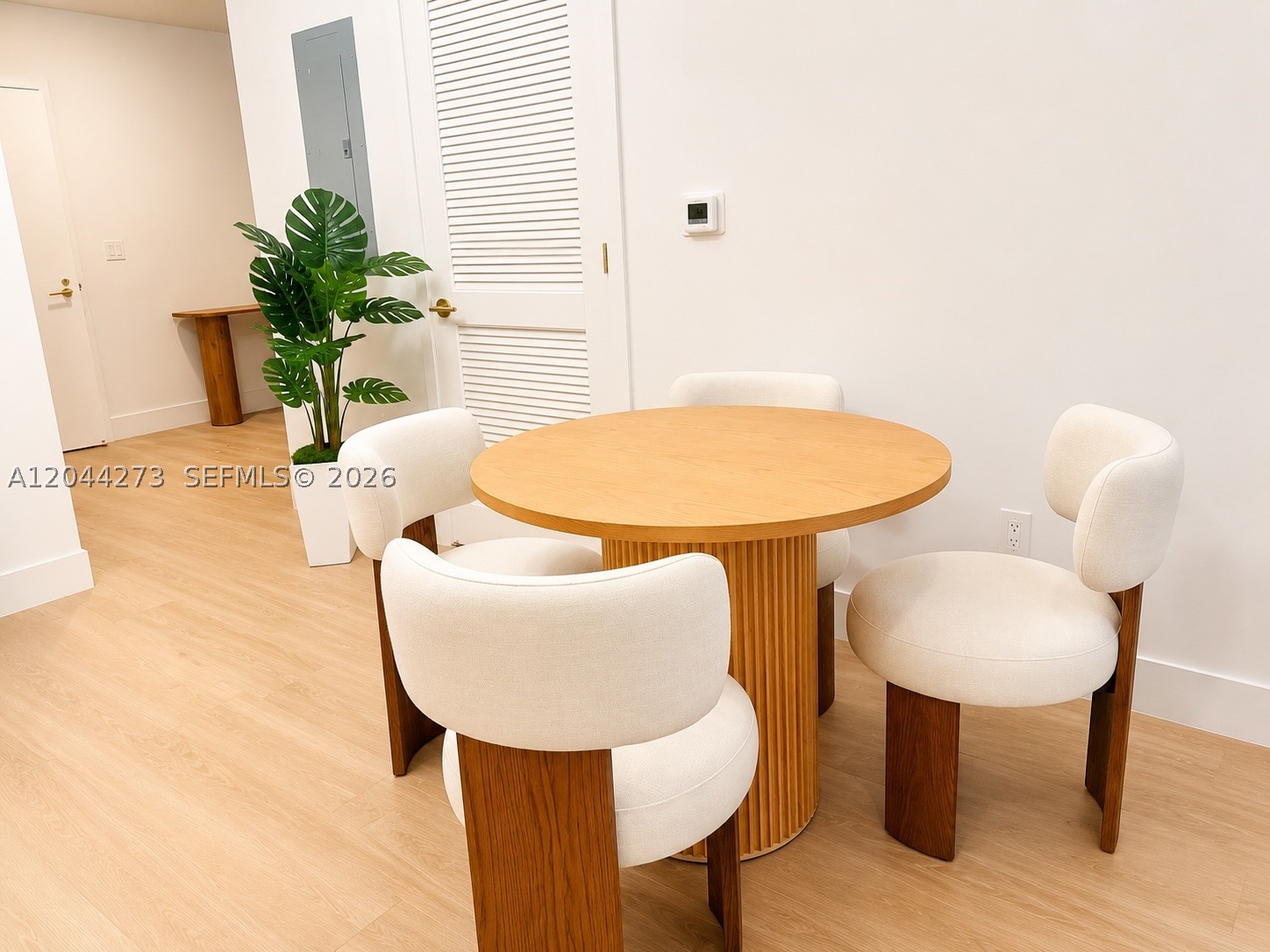 image The Standard Residences Midtown Miami8