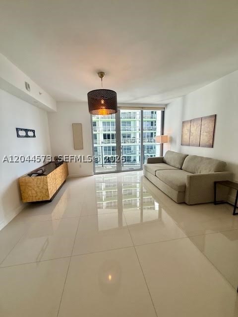 image Aria on the Bay12