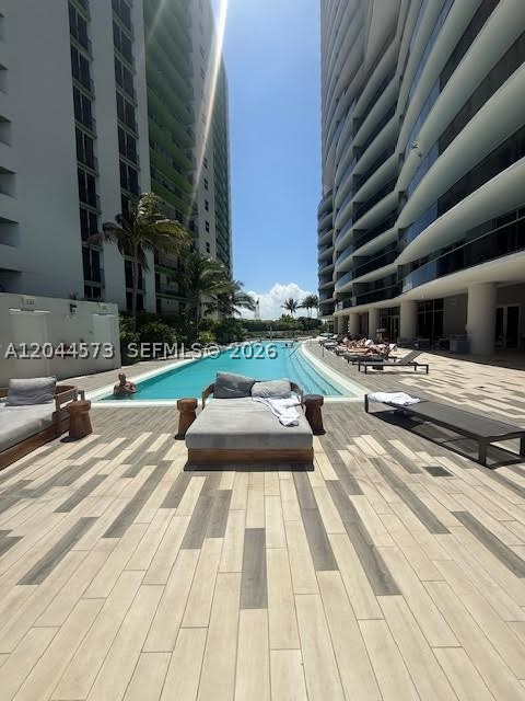 image Aria on the Bay17