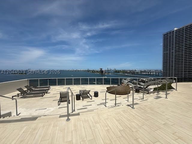 image Aria on the Bay18