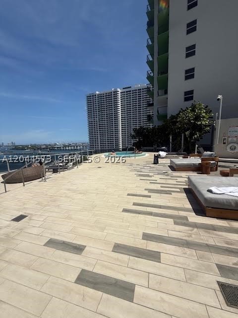 image Aria on the Bay19