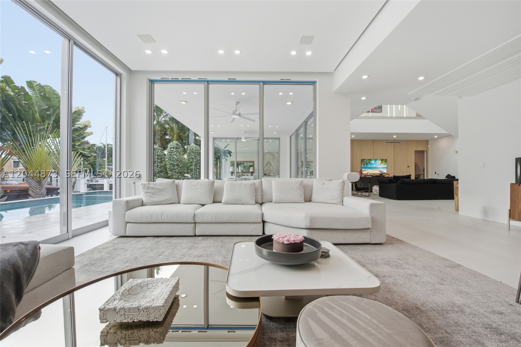 91 Fiesta Way Fort Lauderdale, FL 33301