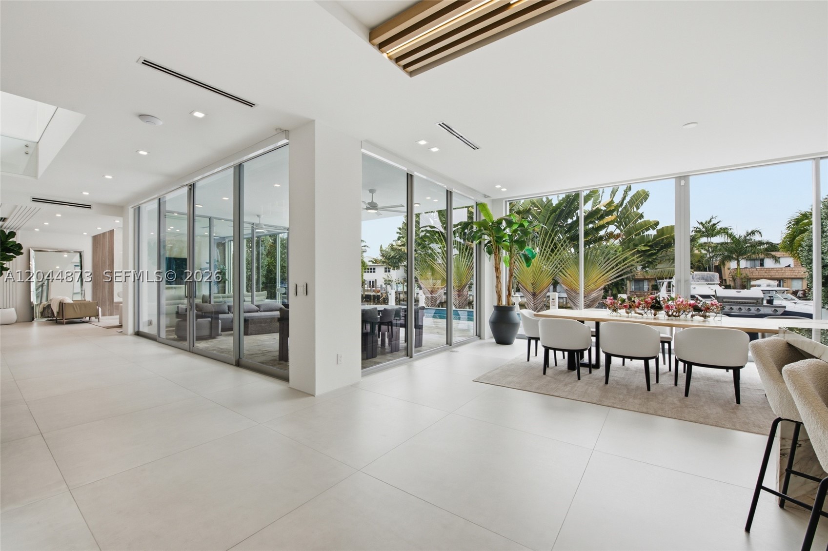 91 Fiesta Way Fort Lauderdale, FL 33301