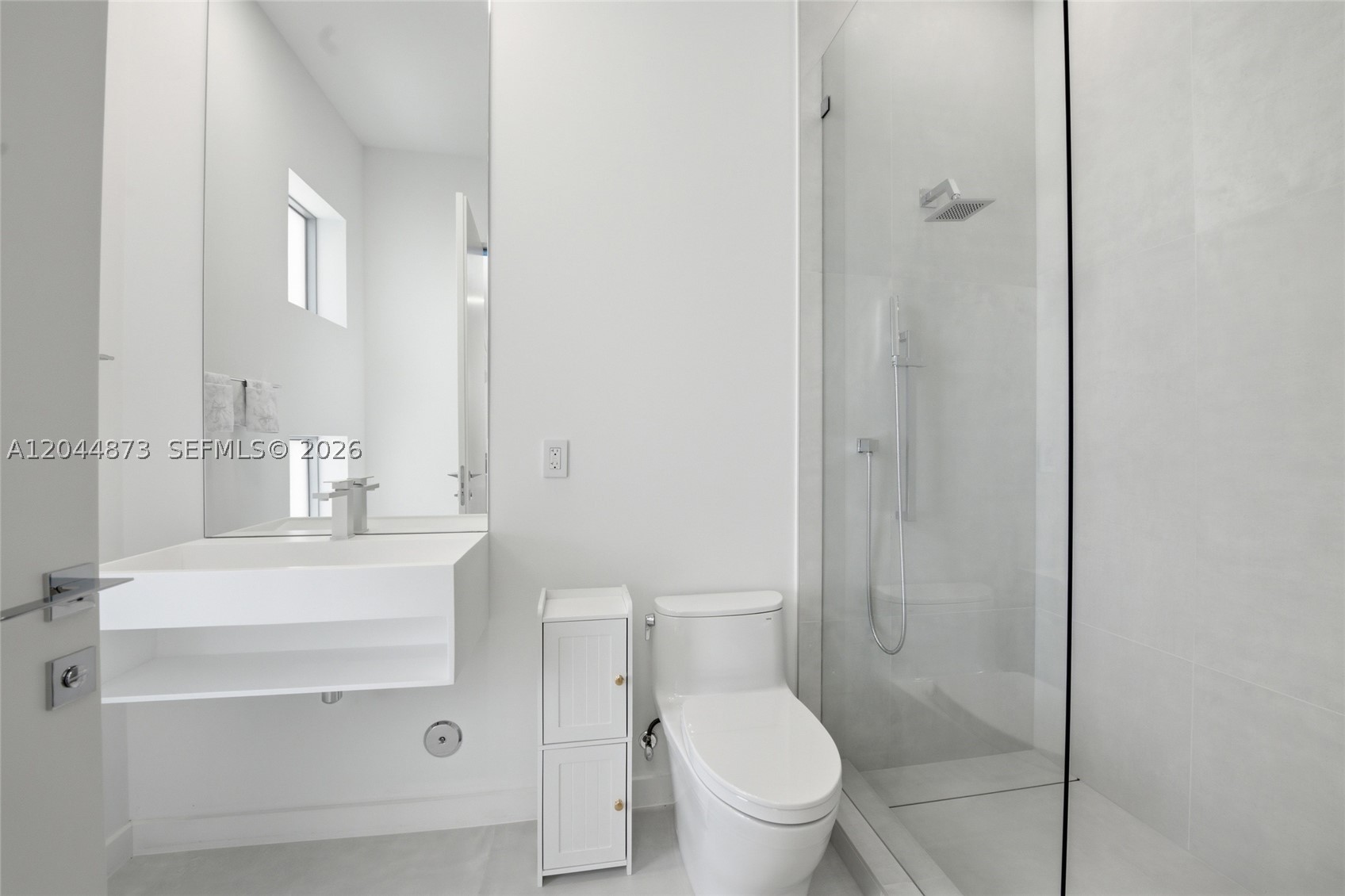 91 Fiesta Way Fort Lauderdale, FL 33301