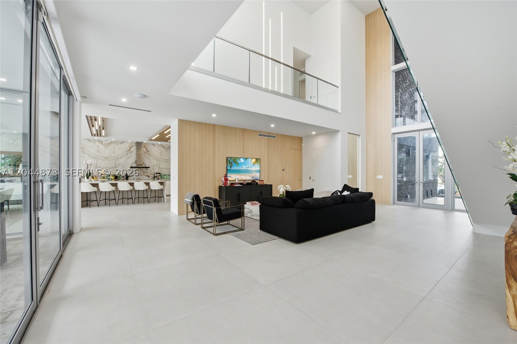 91 Fiesta Way Fort Lauderdale, FL 33301