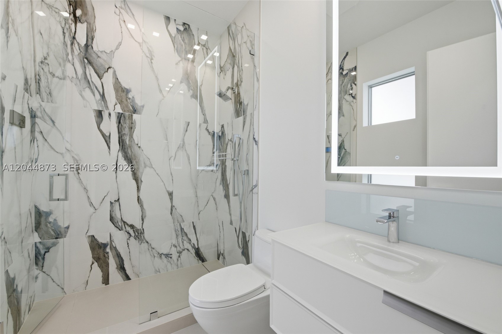 91 Fiesta Way Fort Lauderdale, FL 33301