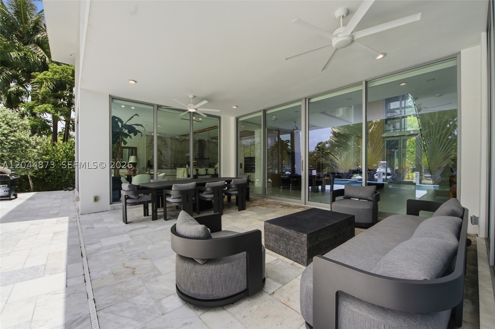 91 Fiesta Way Fort Lauderdale, FL 33301