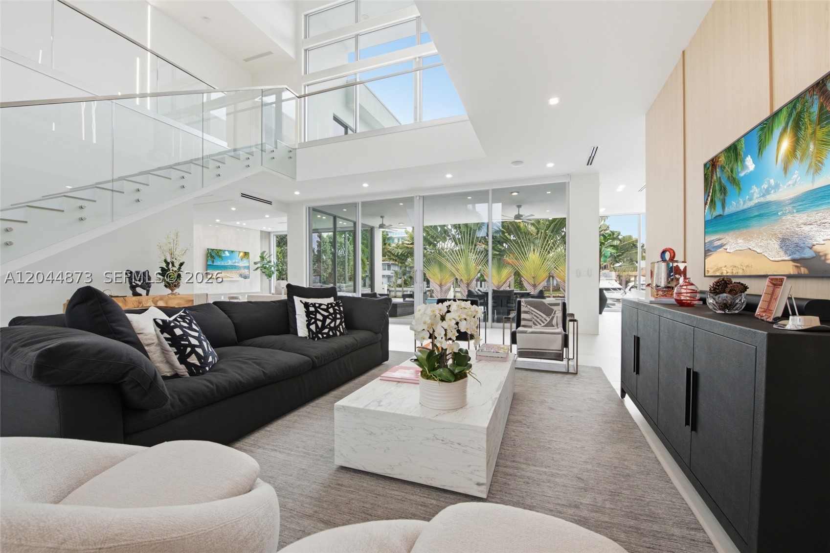 91 Fiesta Way Fort Lauderdale, FL 33301