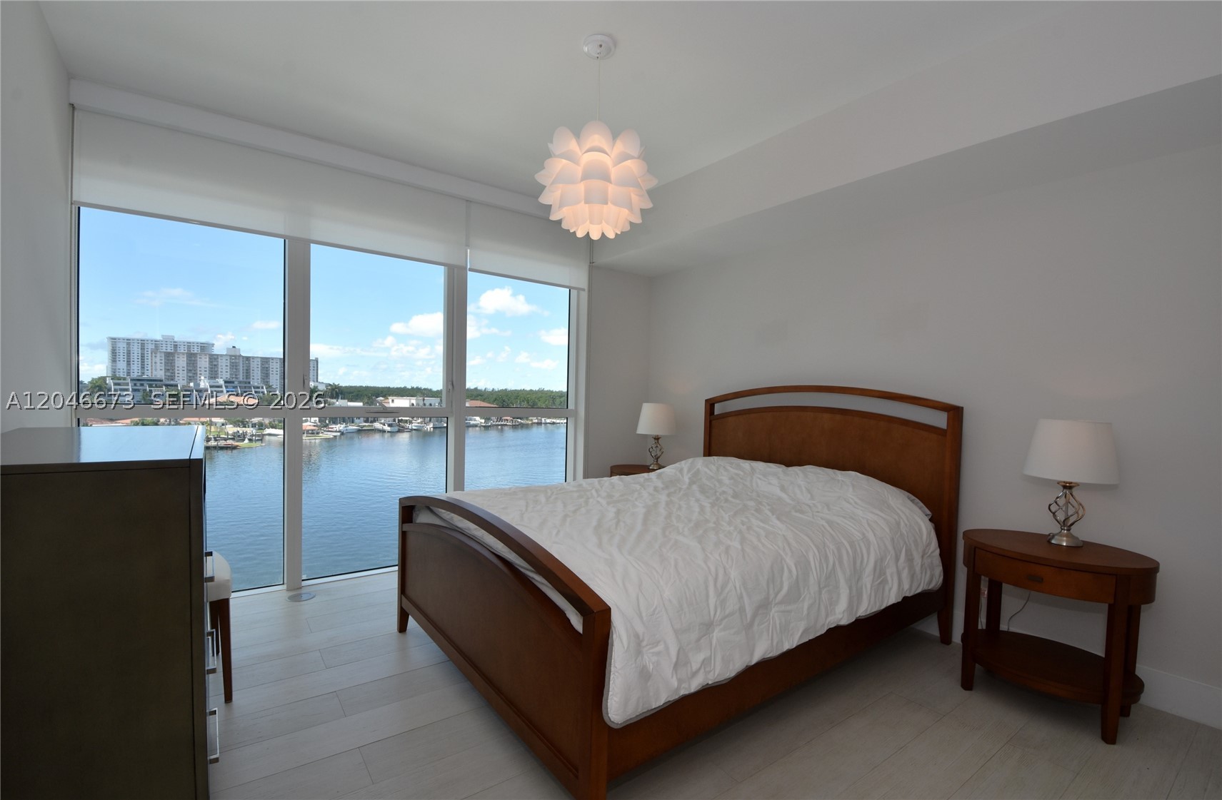 image 400 Sunny Isles9