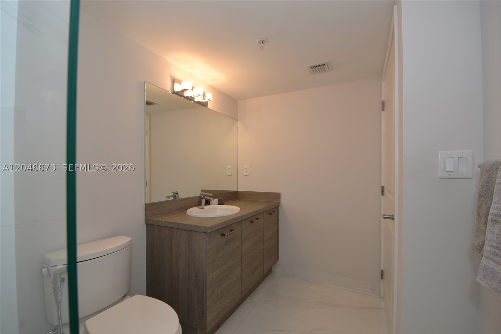 image 400 Sunny Isles11