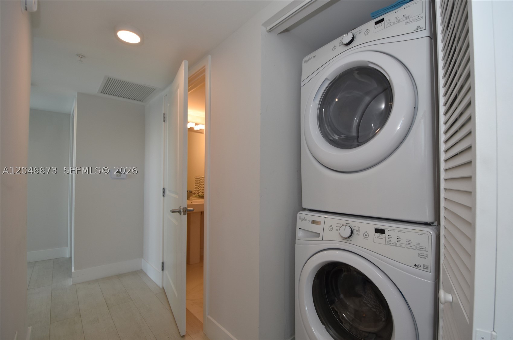 image 400 Sunny Isles12