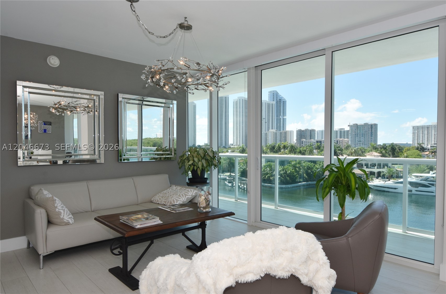 image 400 Sunny Isles13