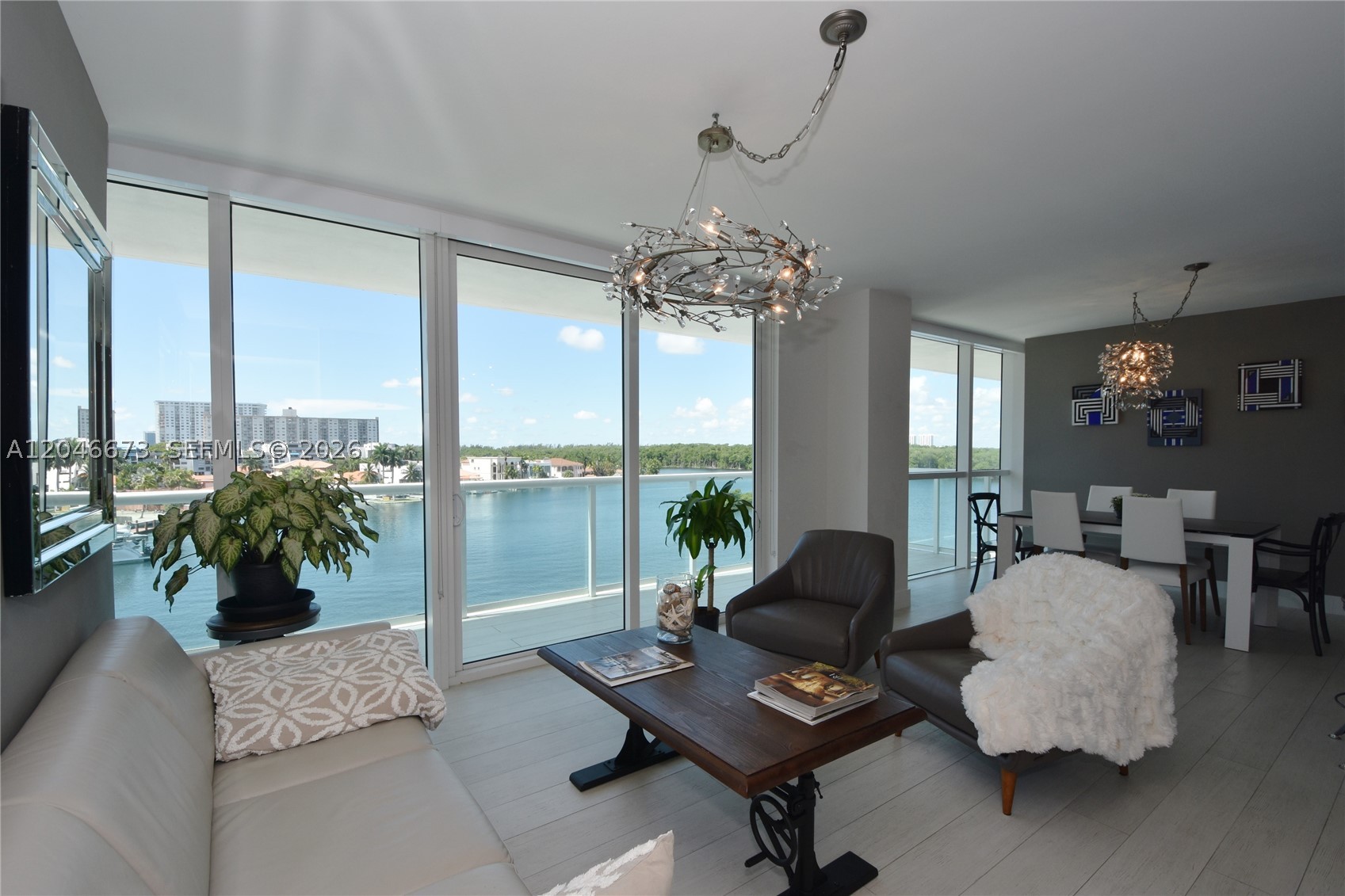 image 400 Sunny Isles2