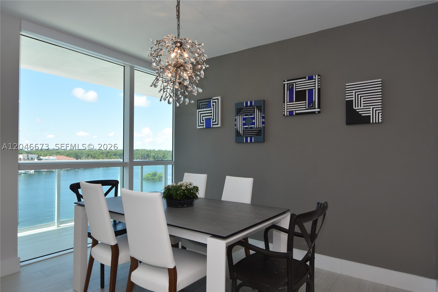 image 400 Sunny Isles3