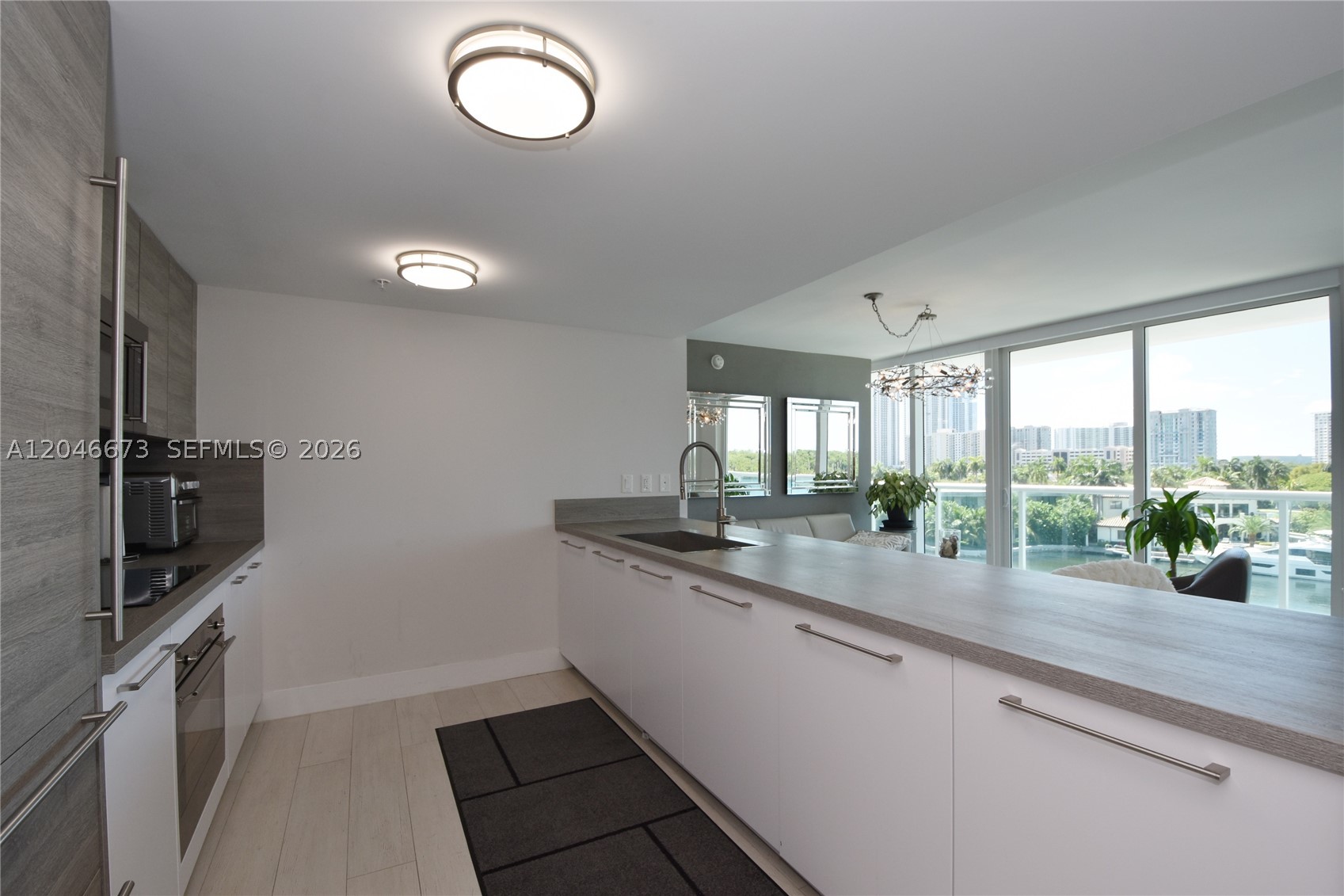 image 400 Sunny Isles5