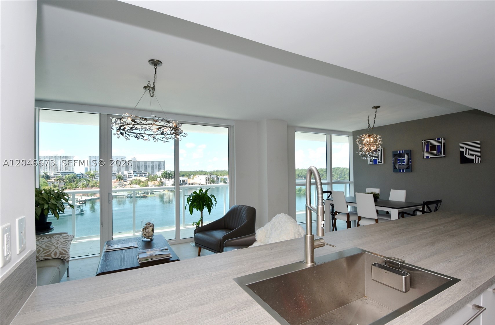 image 400 Sunny Isles6