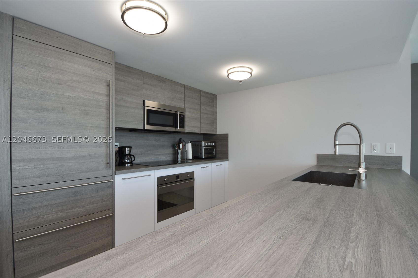 image 400 Sunny Isles7
