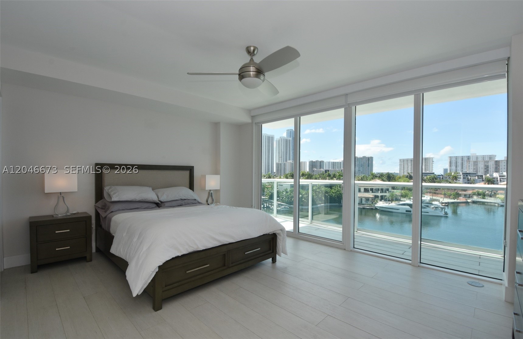 image 400 Sunny Isles8