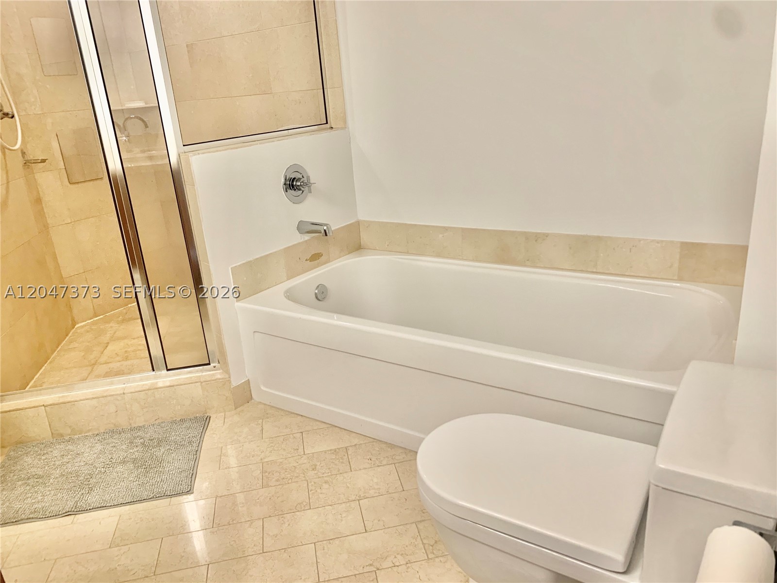 image Axis on Brickell North9