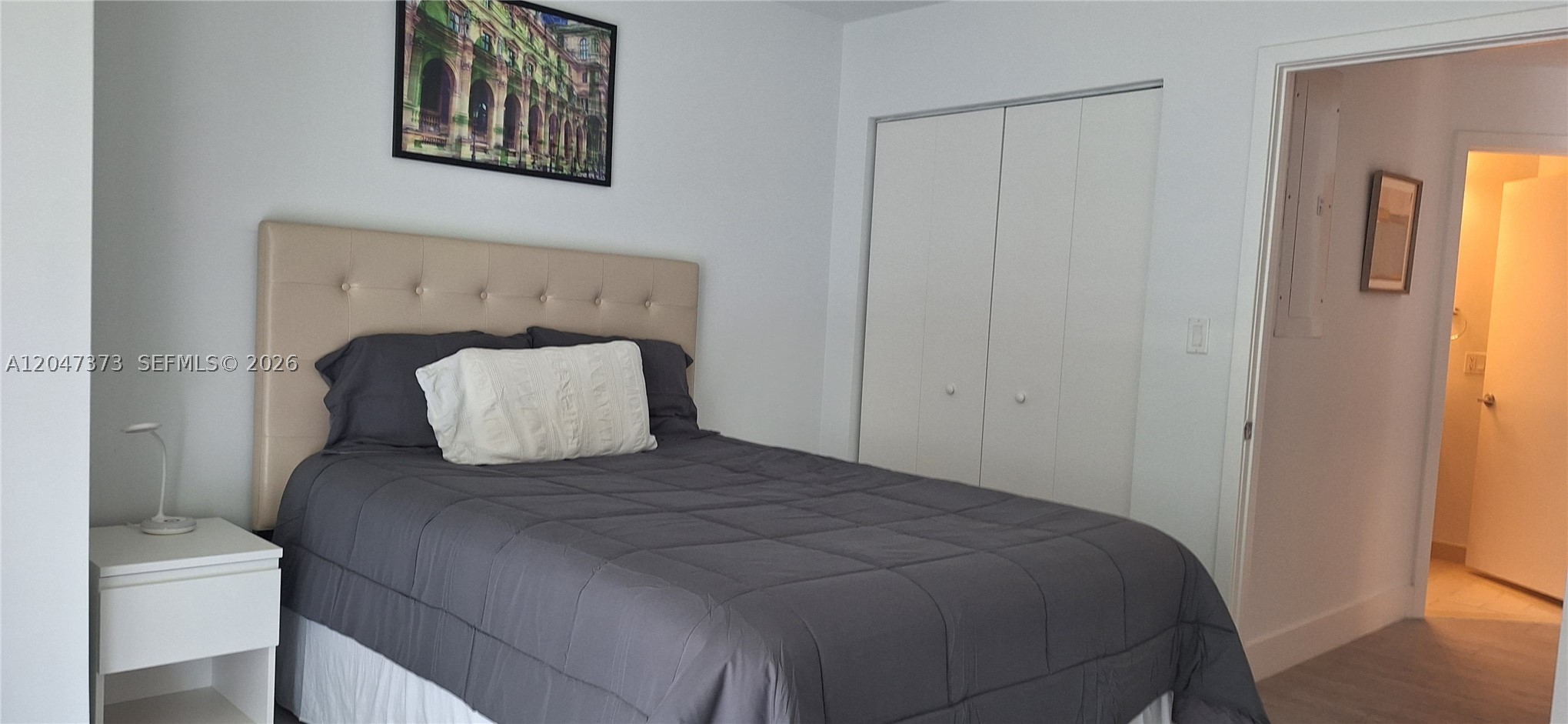 image Axis on Brickell North10
