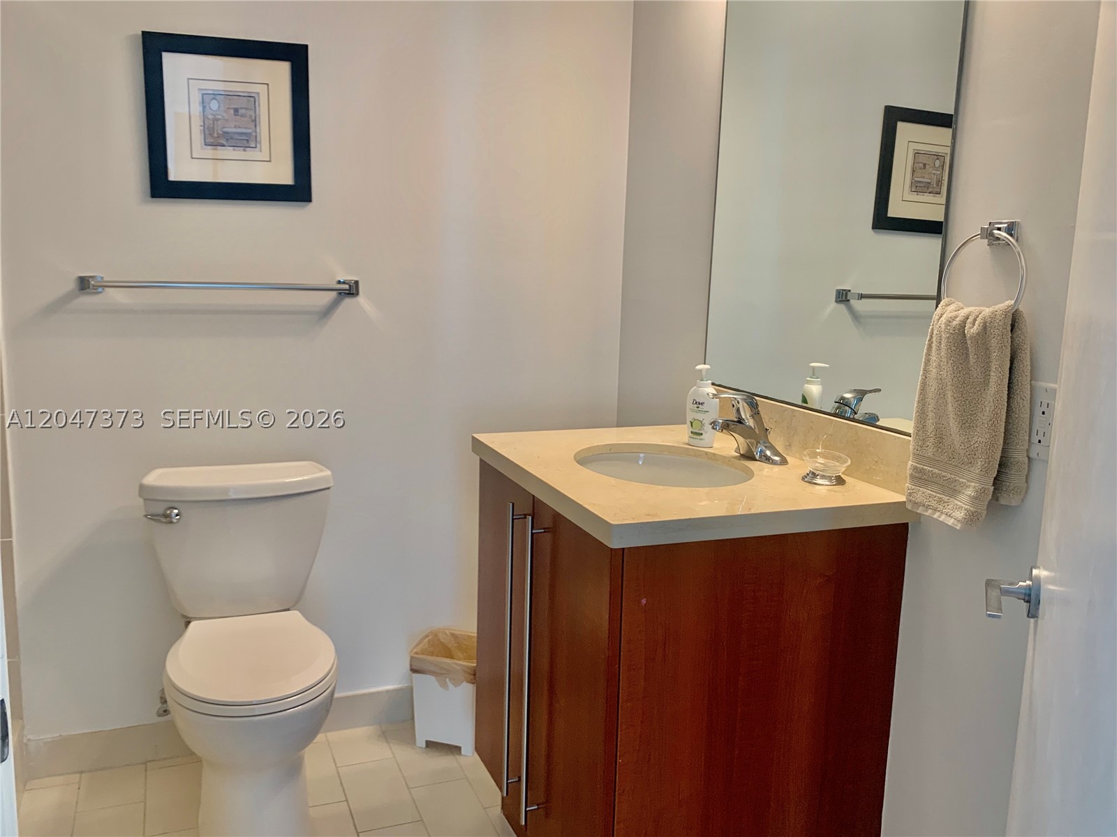 image Axis on Brickell North12