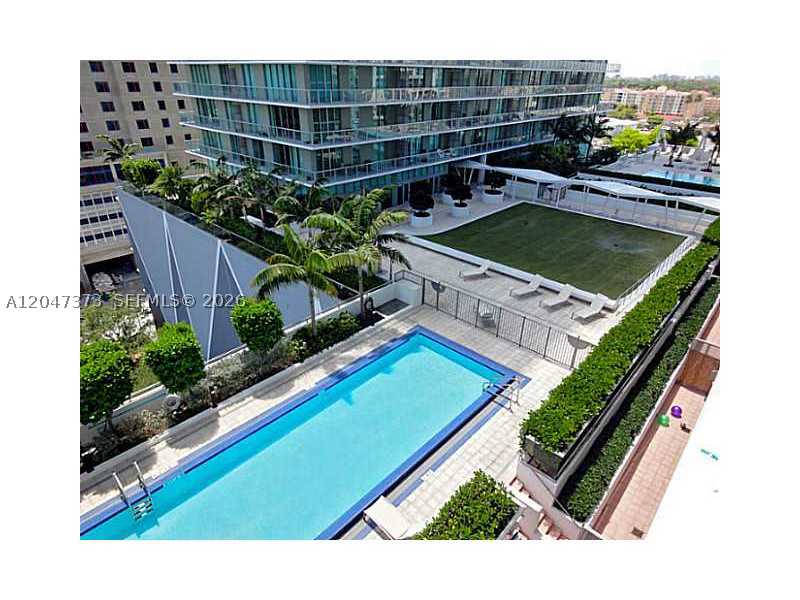 image Axis on Brickell North15