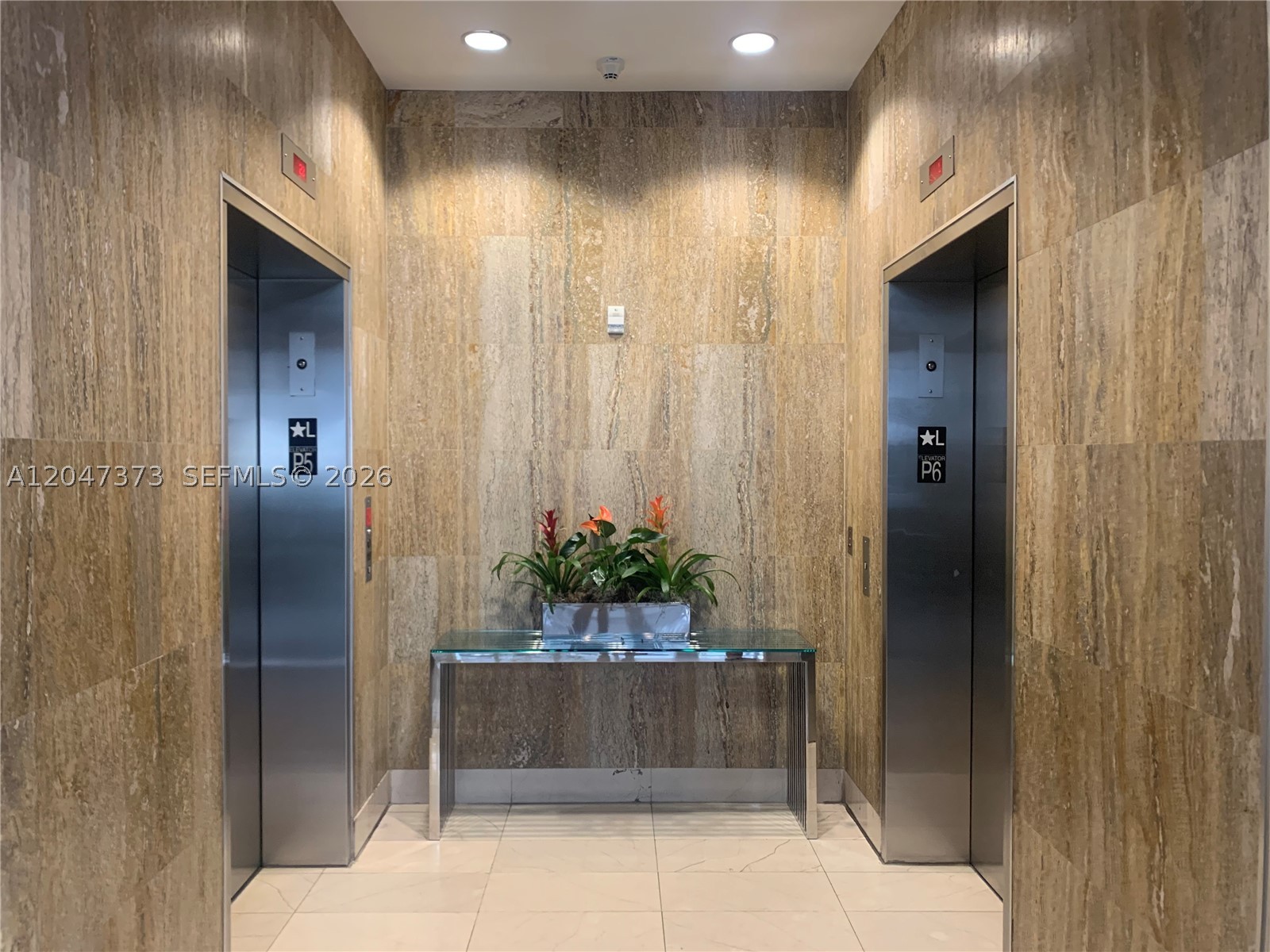 image Axis on Brickell North2
