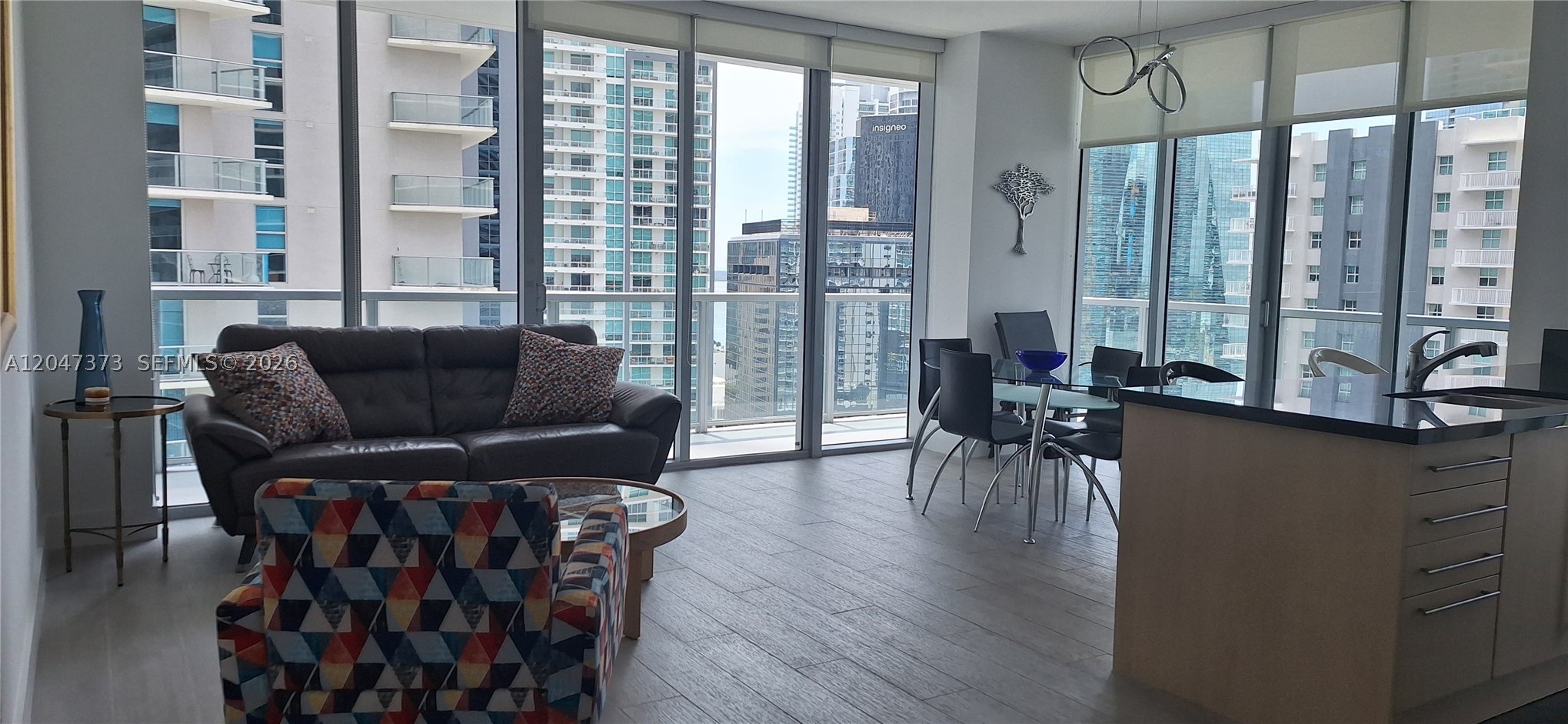 image Axis on Brickell North3