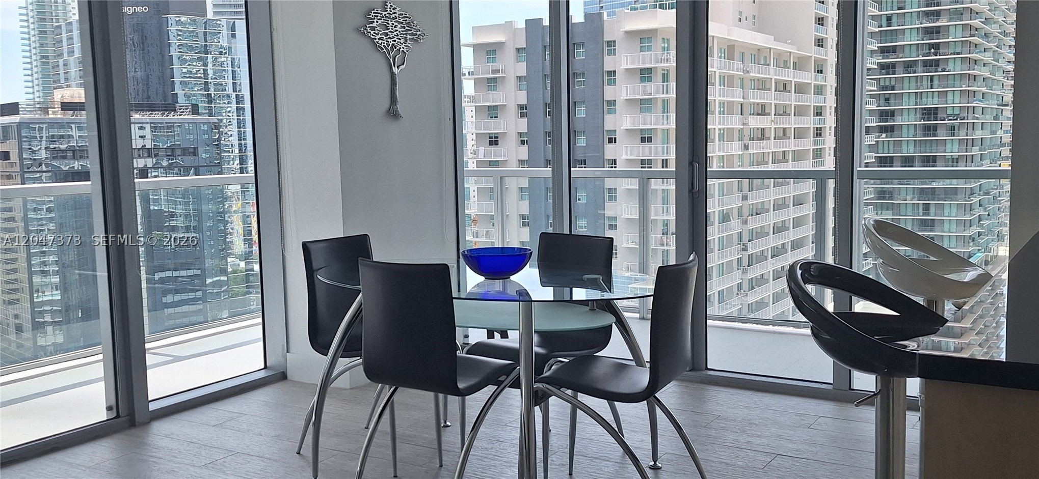 image Axis on Brickell North4