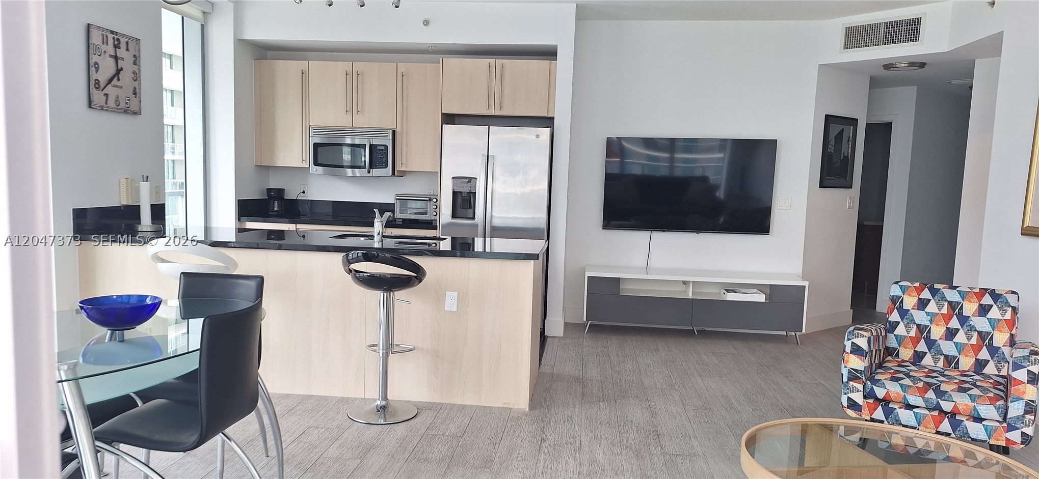 image Axis on Brickell North5