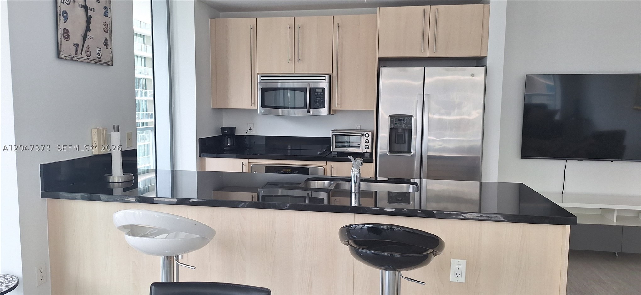 image Axis on Brickell North6