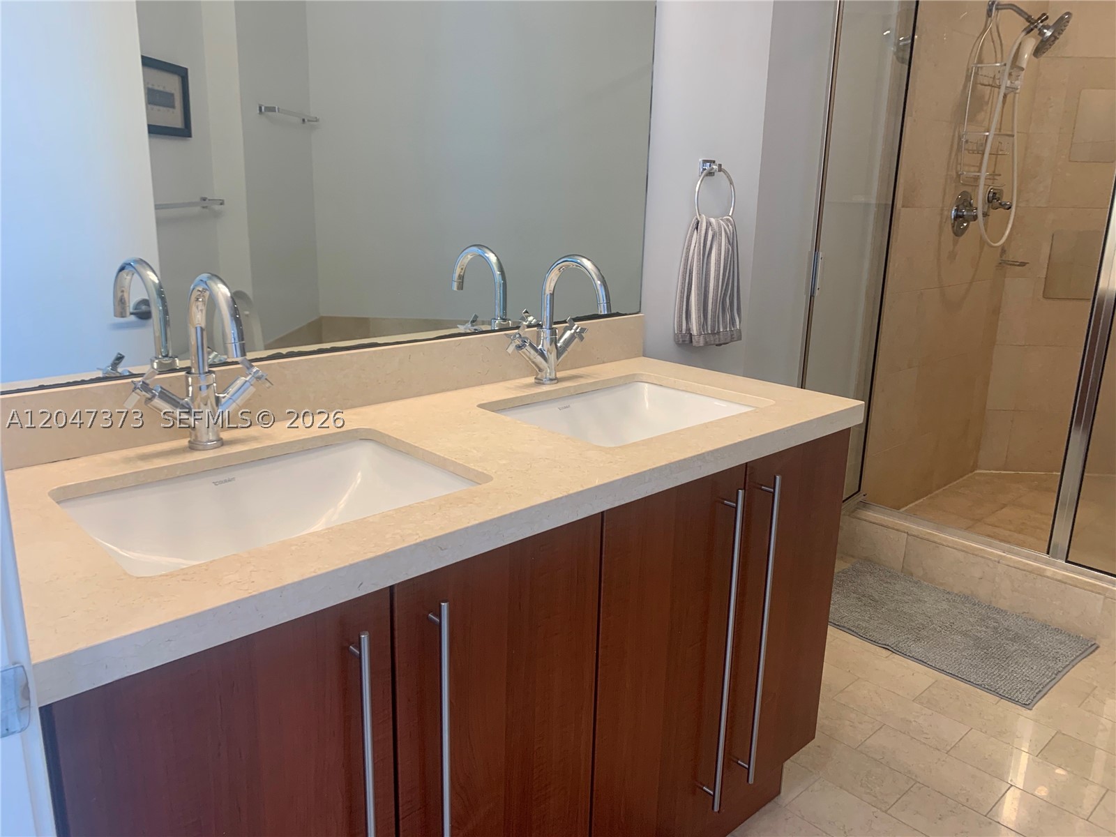 image Axis on Brickell North8