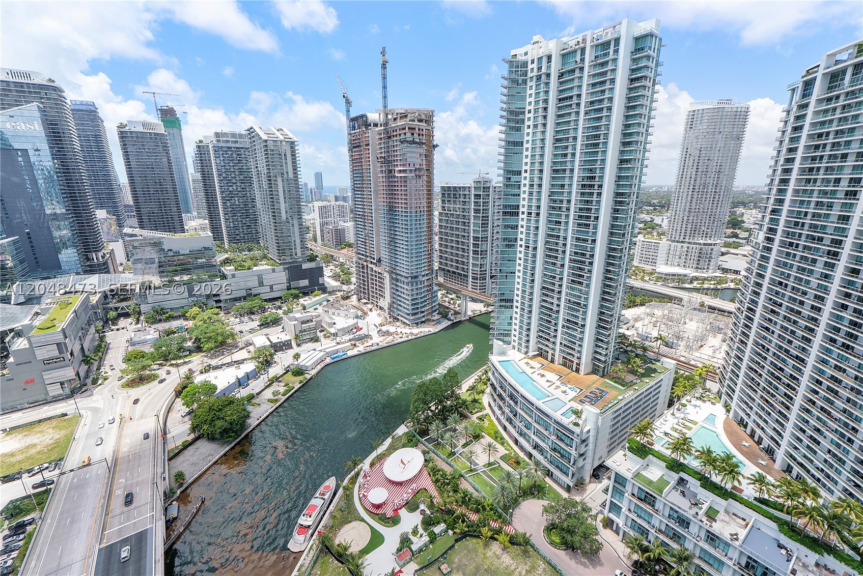 image Wind26