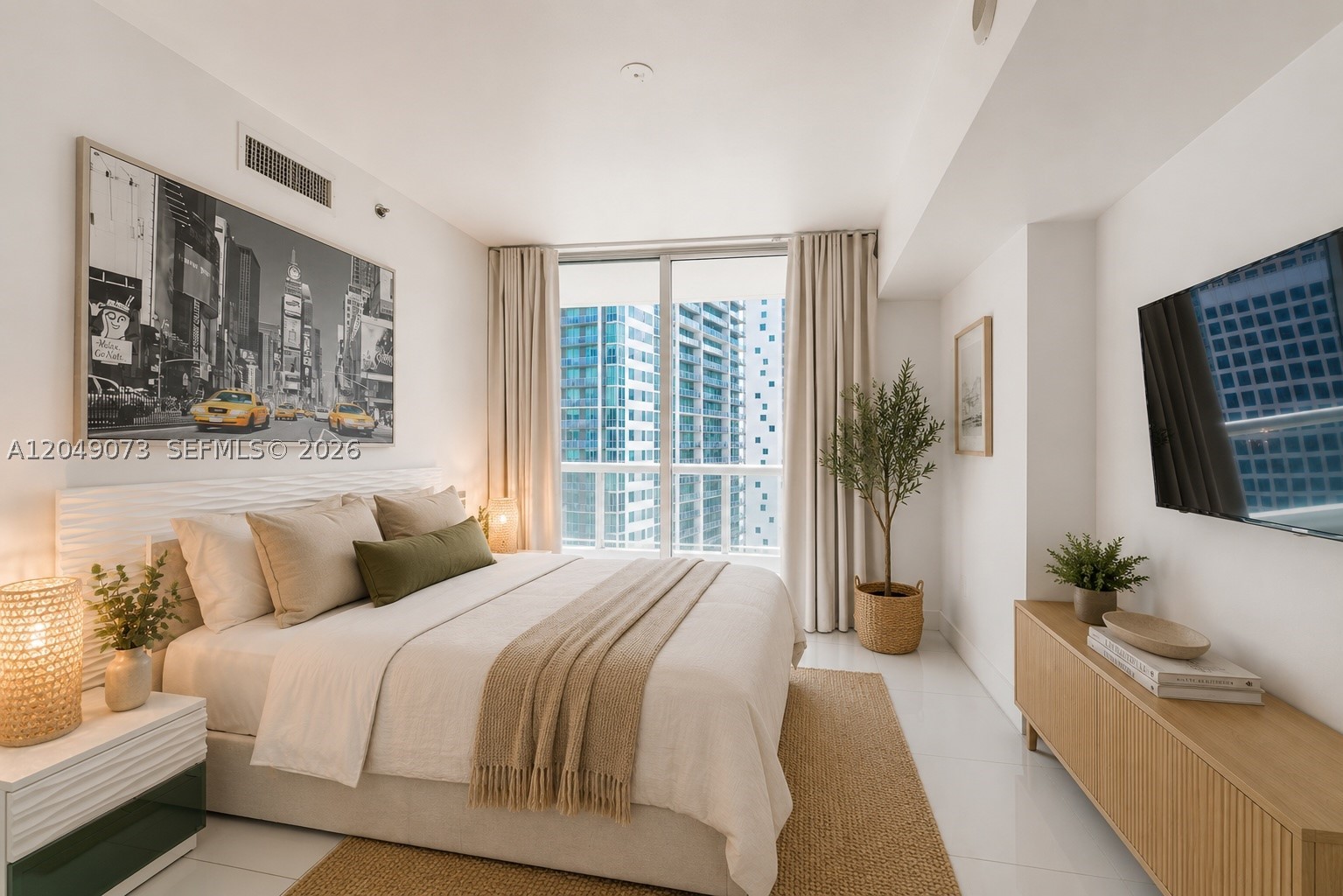 image Icon Brickell III (W Miami)10