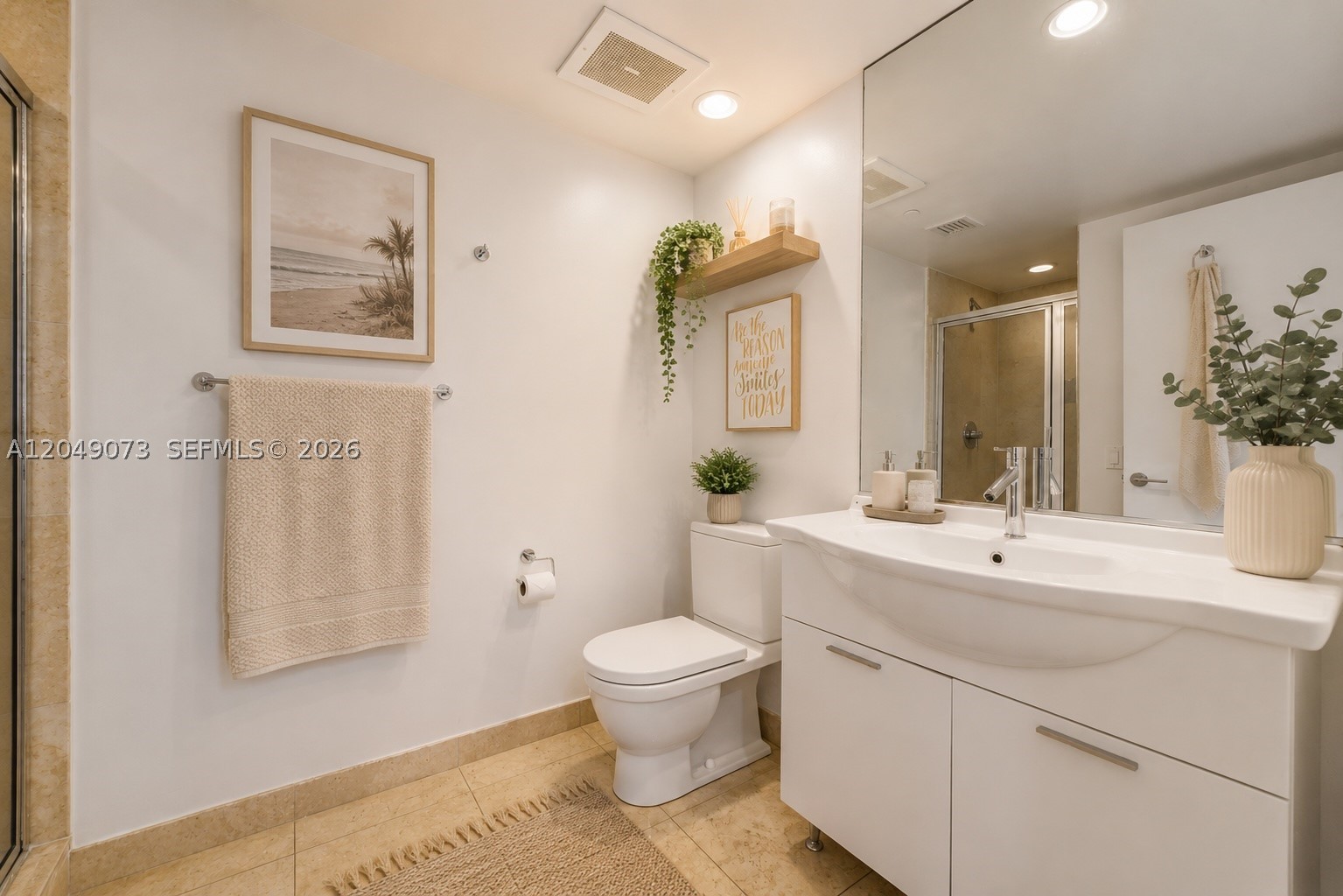 image Icon Brickell III (W Miami)12