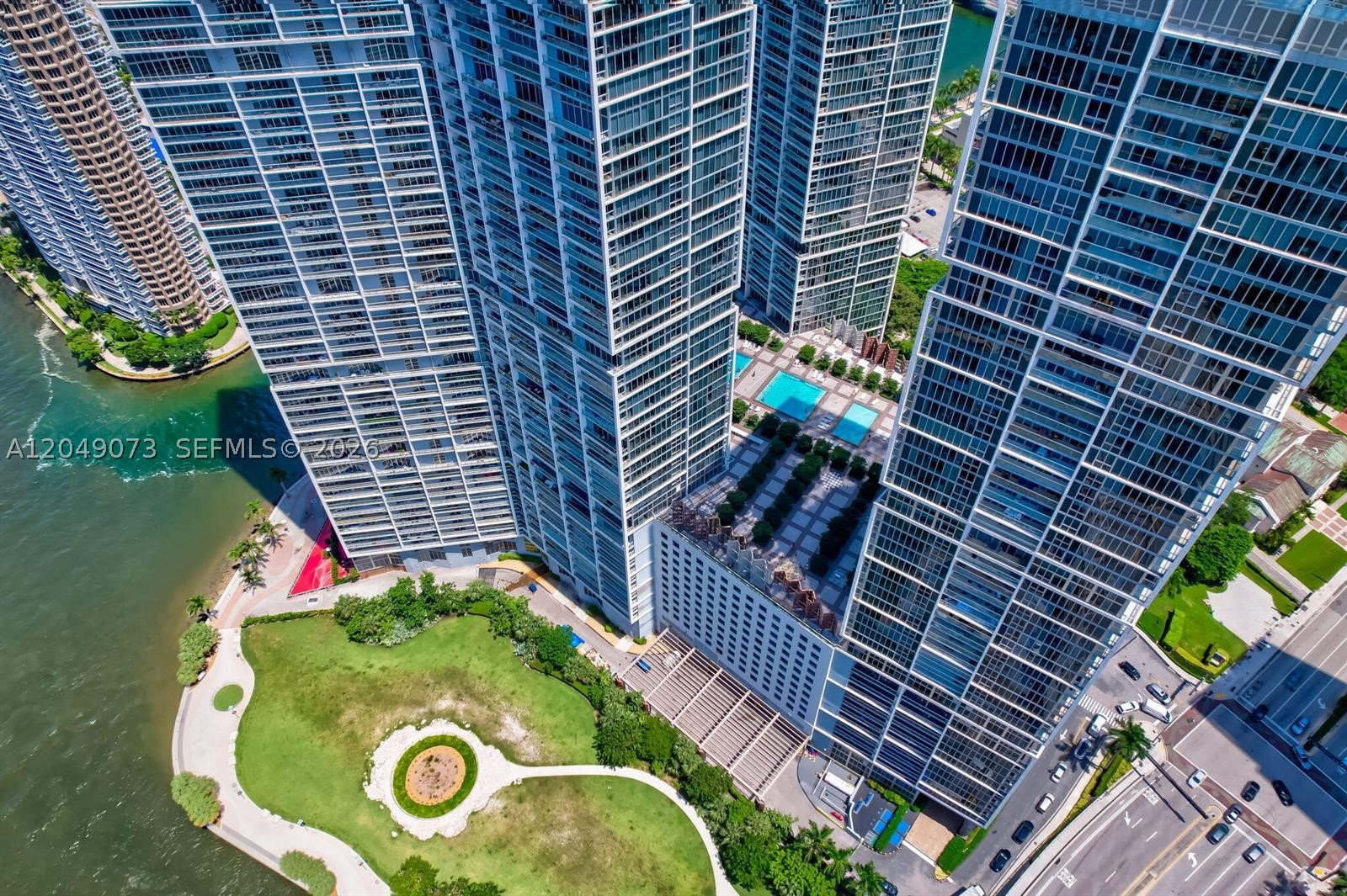 image Icon Brickell III (W Miami)14