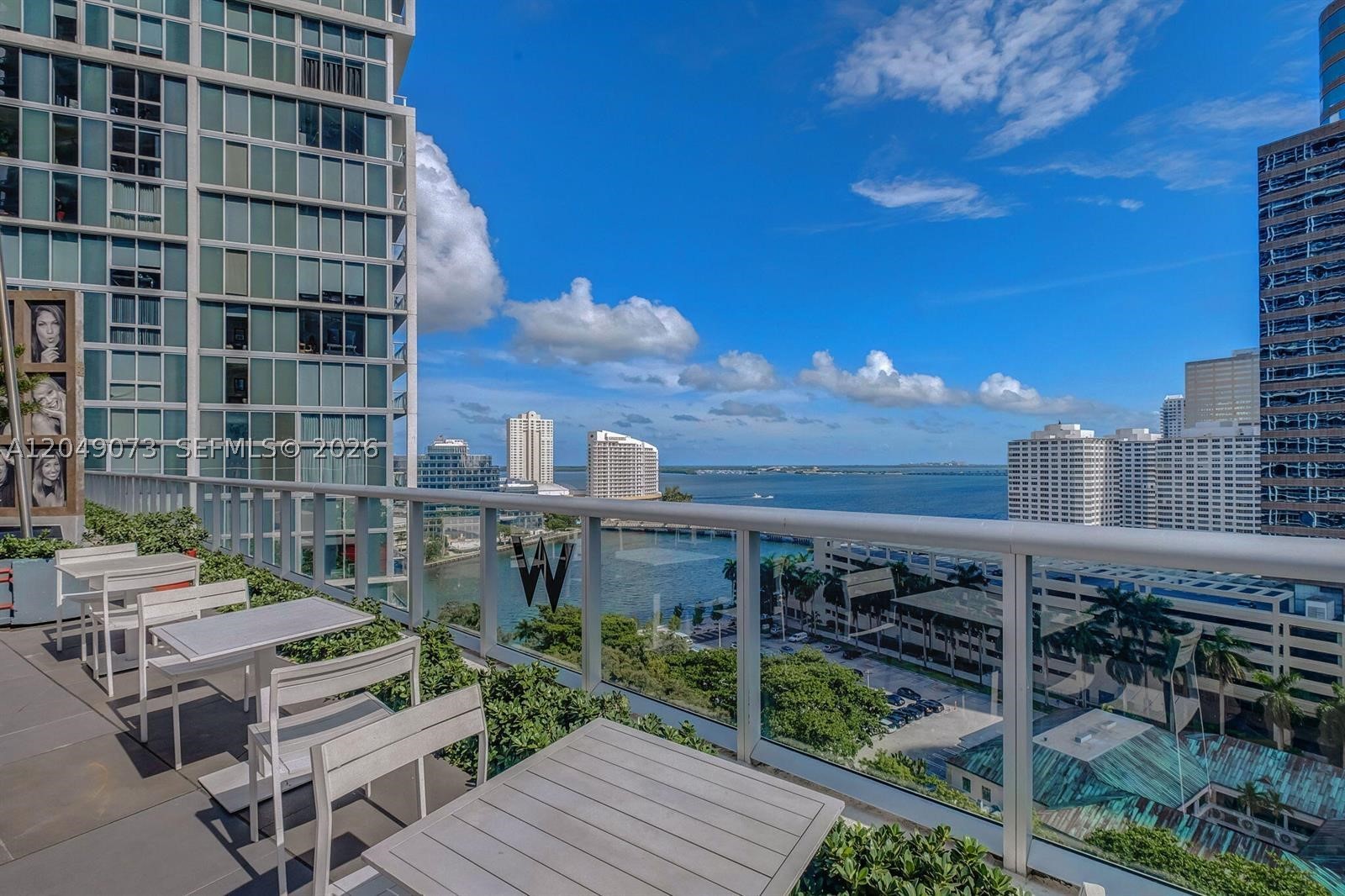image Icon Brickell III (W Miami)20