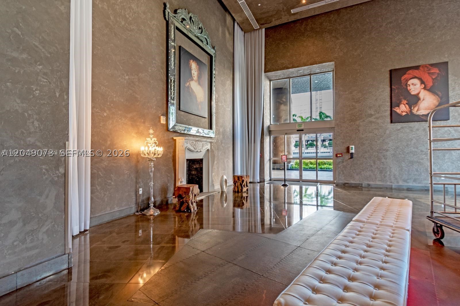 image Icon Brickell III (W Miami)26